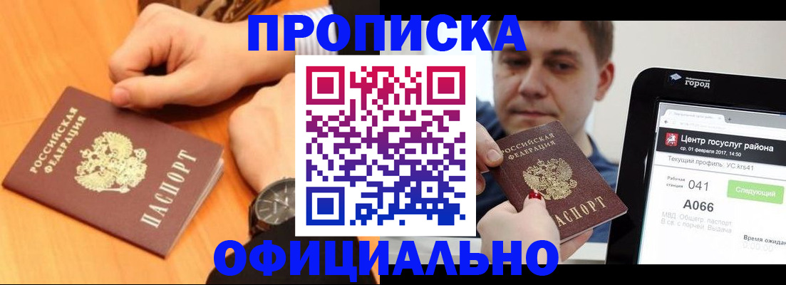 прописка поиск в Курчалом